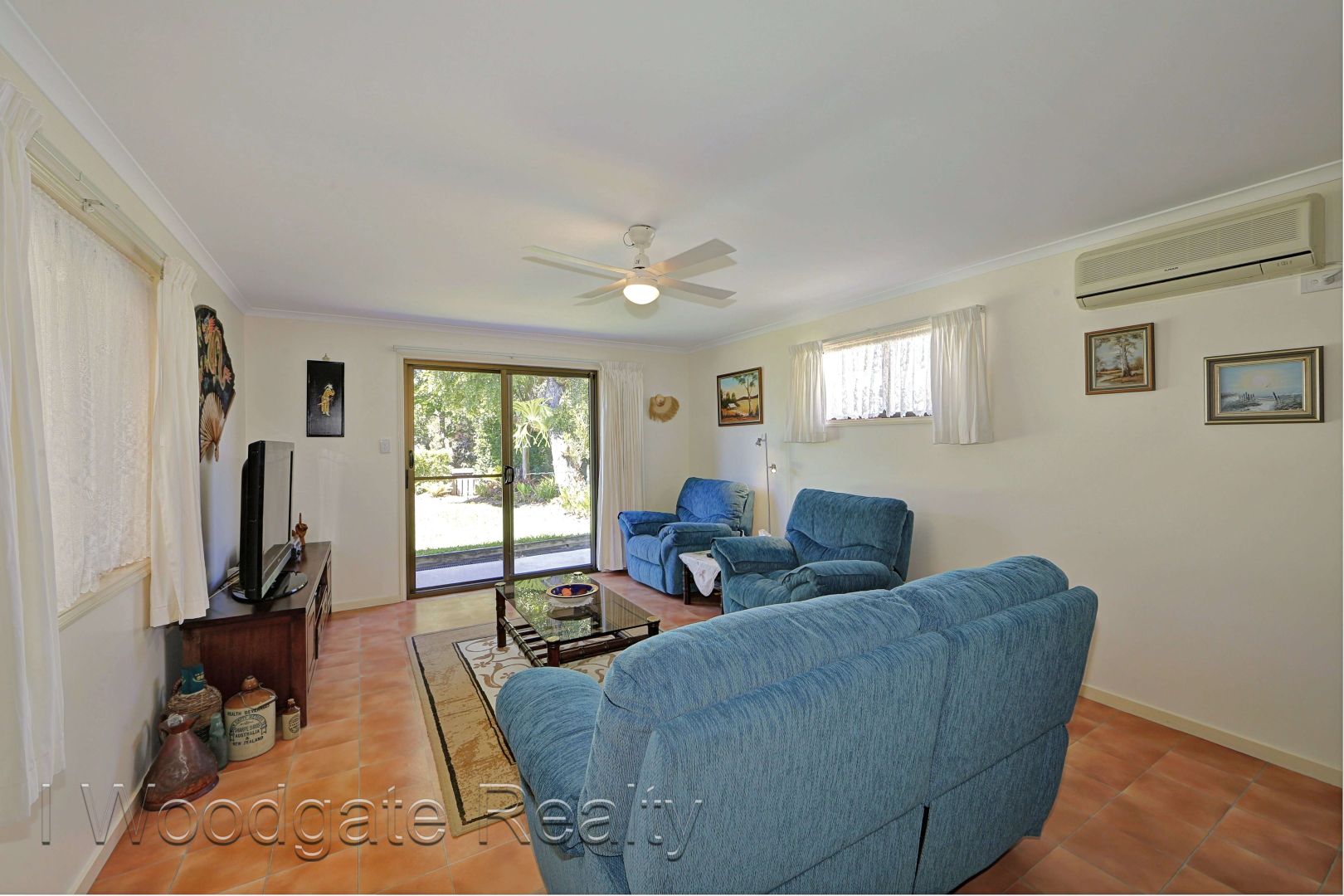 4 Macadamia Ct, Woodgate QLD 4660, Image 2