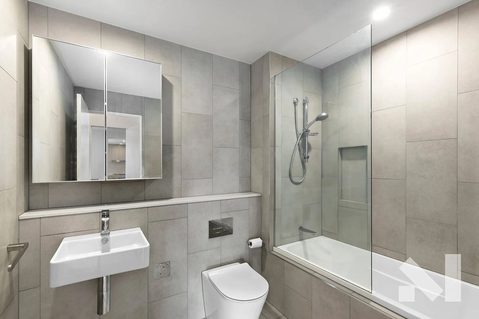 Additional image 3 of 201/88 Keira Street, Wollongong NSW 2500