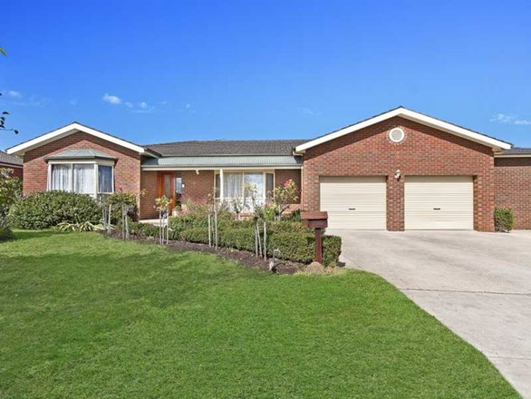 11 Kielli Drive, Warrnambool VIC 3280