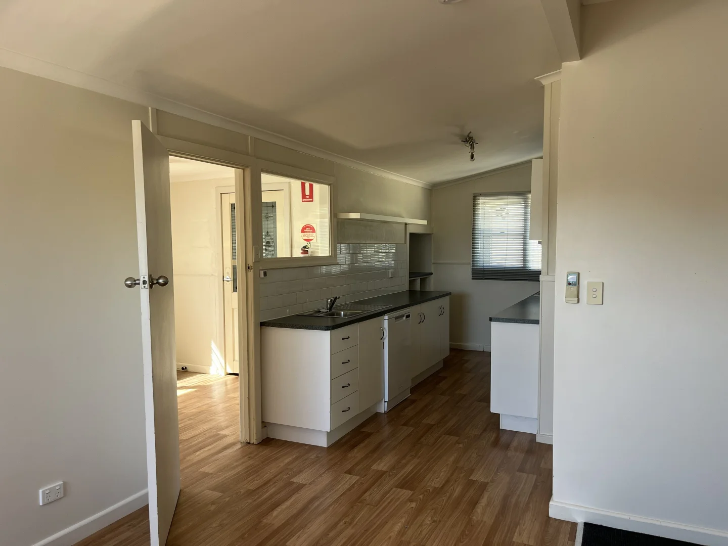 Additional image 3 of 127 Gordon Street, Naracoorte SA 5271