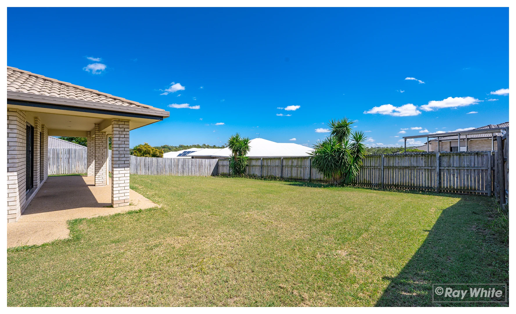 Additional image 25 of 16 Kildare Crescent, Parkhurst QLD 4702