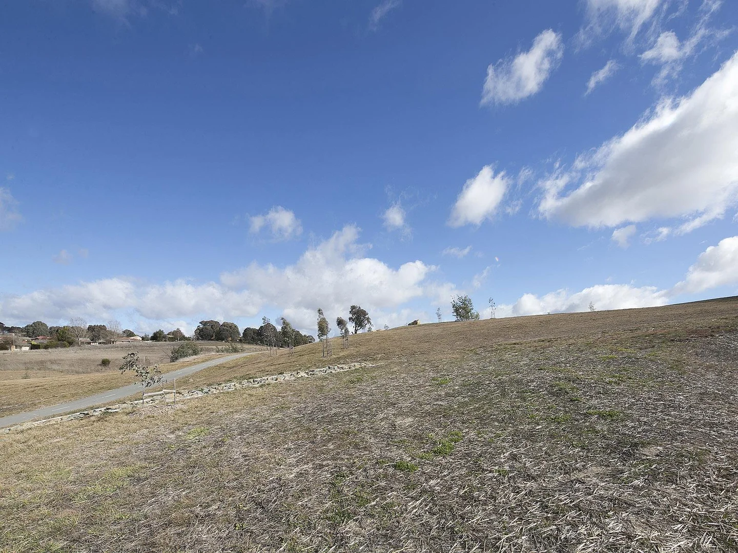 Additional image 7 of 68 Bronhill Street, Moncrieff ACT 2914