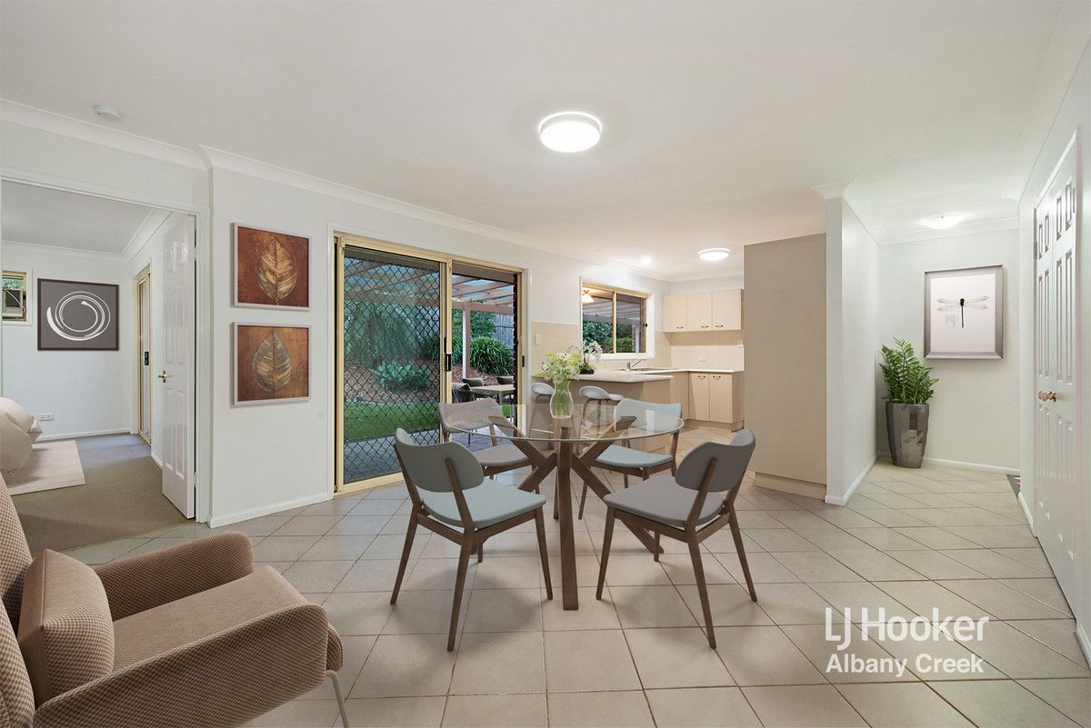 44 Flinders Way, Albany Creek QLD 4035, Image 2