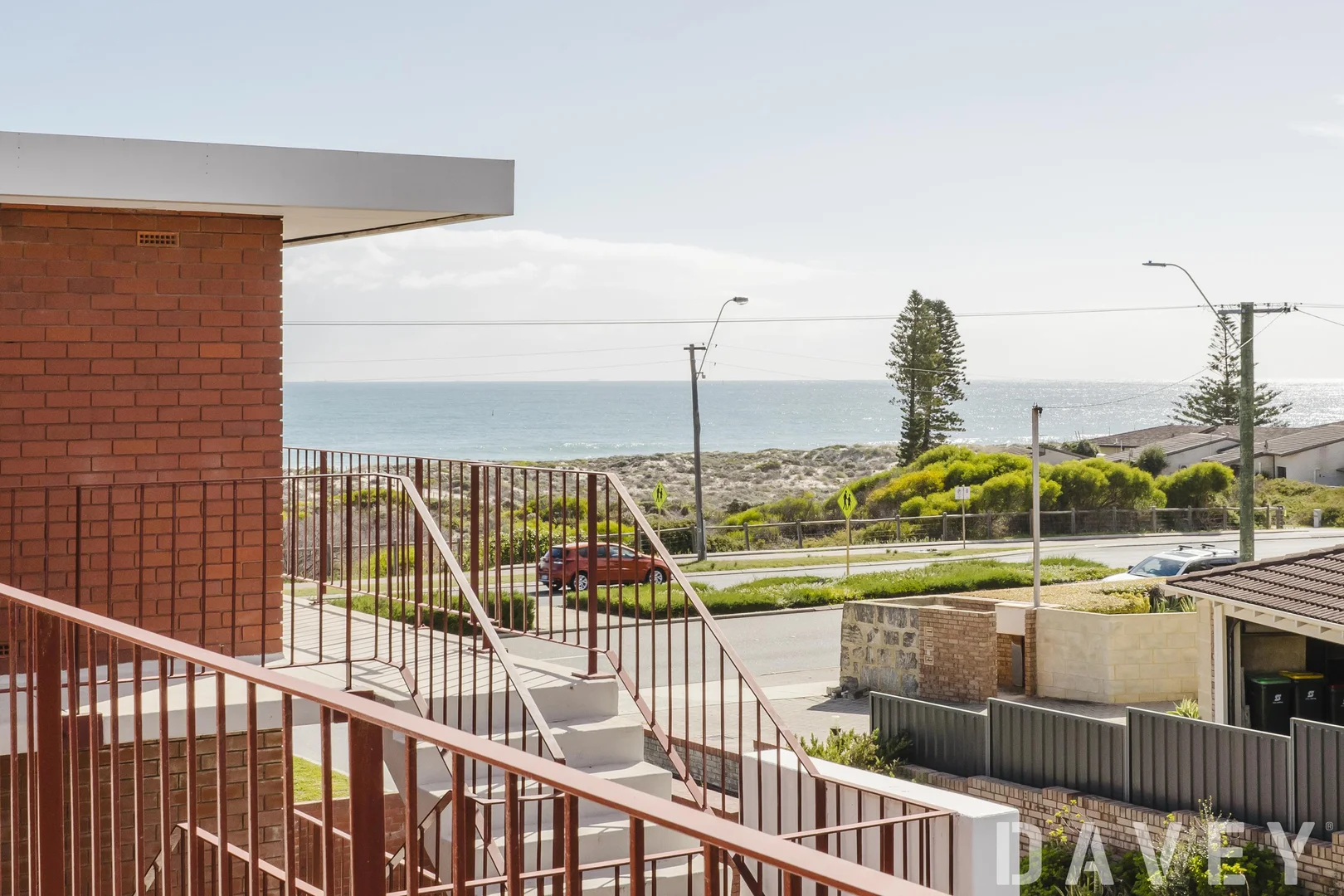 Additional image 26 of 10/306 West Coast Highway, Scarborough WA 6019