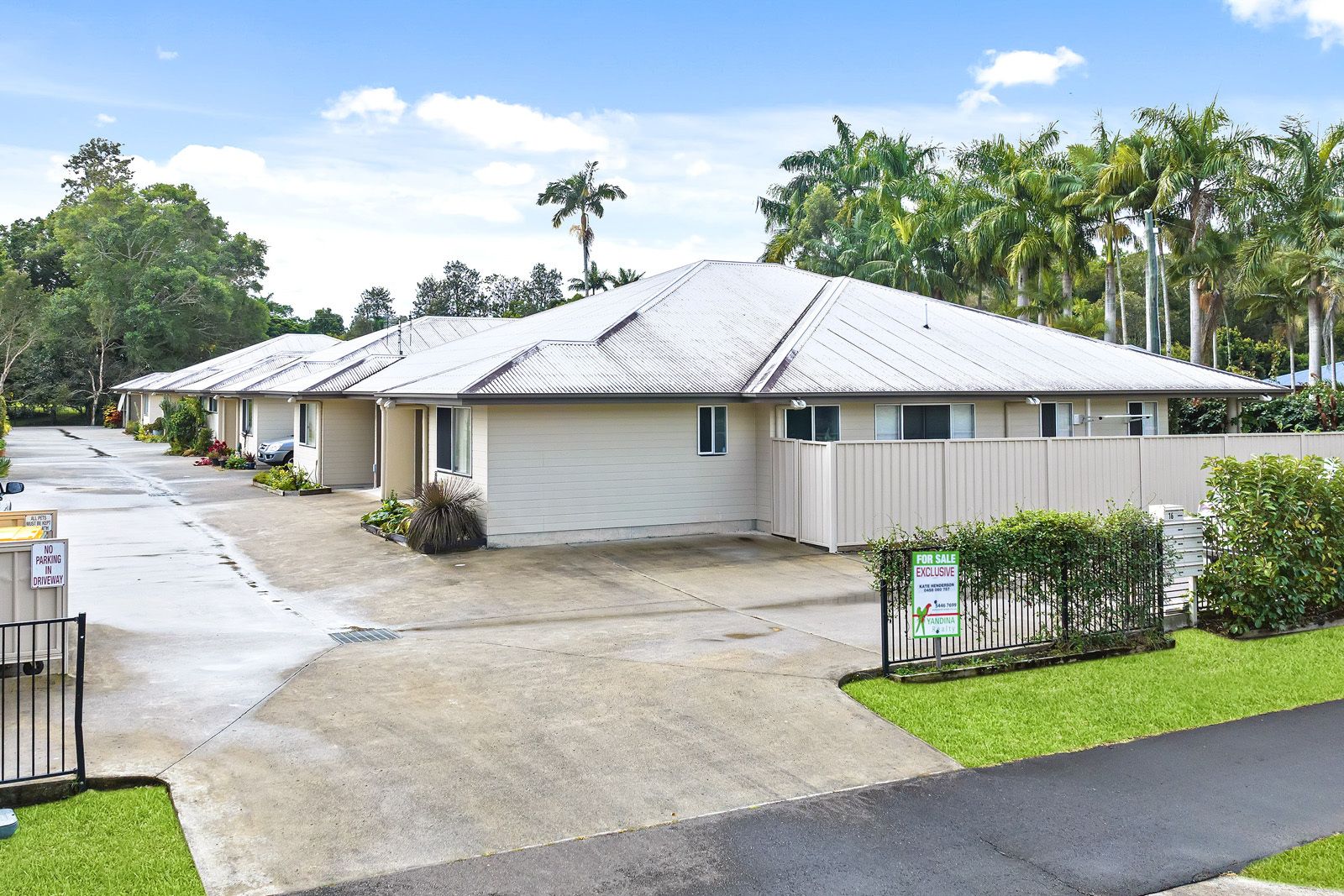 Unit 7/16 Stevens St, Yandina QLD 4561, Image 1