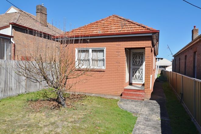 Picture of 22 Calero Street, LITHGOW NSW 2790