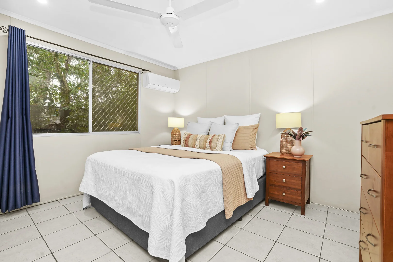 Additional image 17 of 10 Tasman Circuit, Wagaman NT 0810