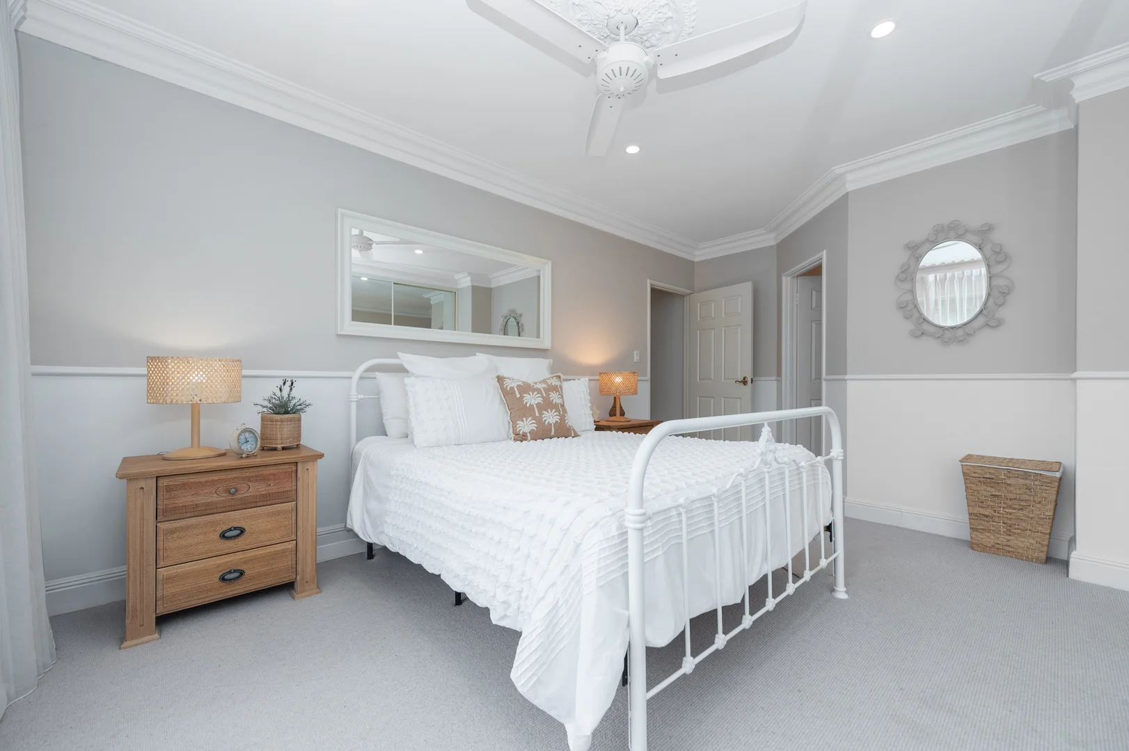 Additional image 7 of 54B Bombard Street, Mount Pleasant WA 6153