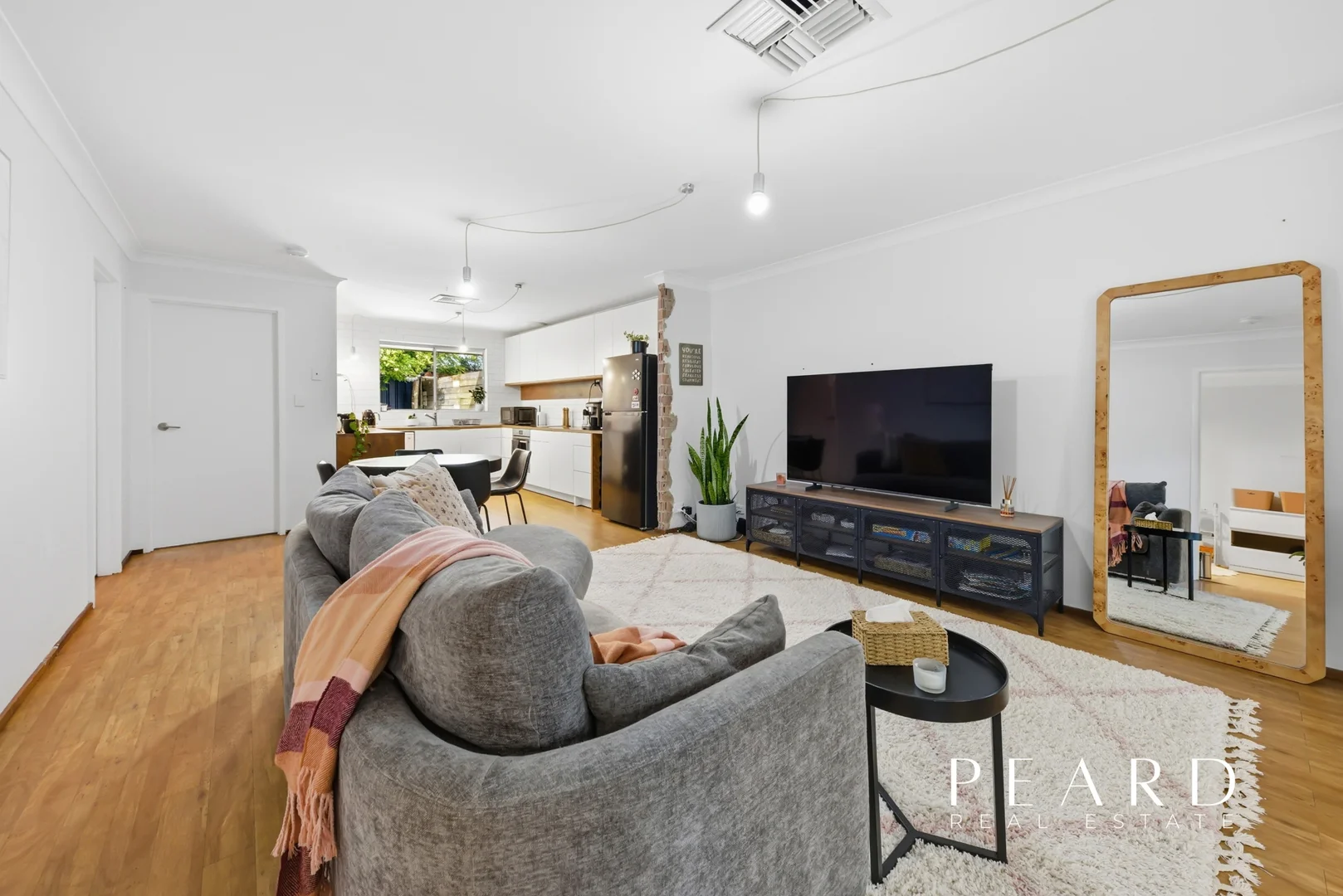 Additional image 10 of 3B Spinaway Street, Craigie WA 6025