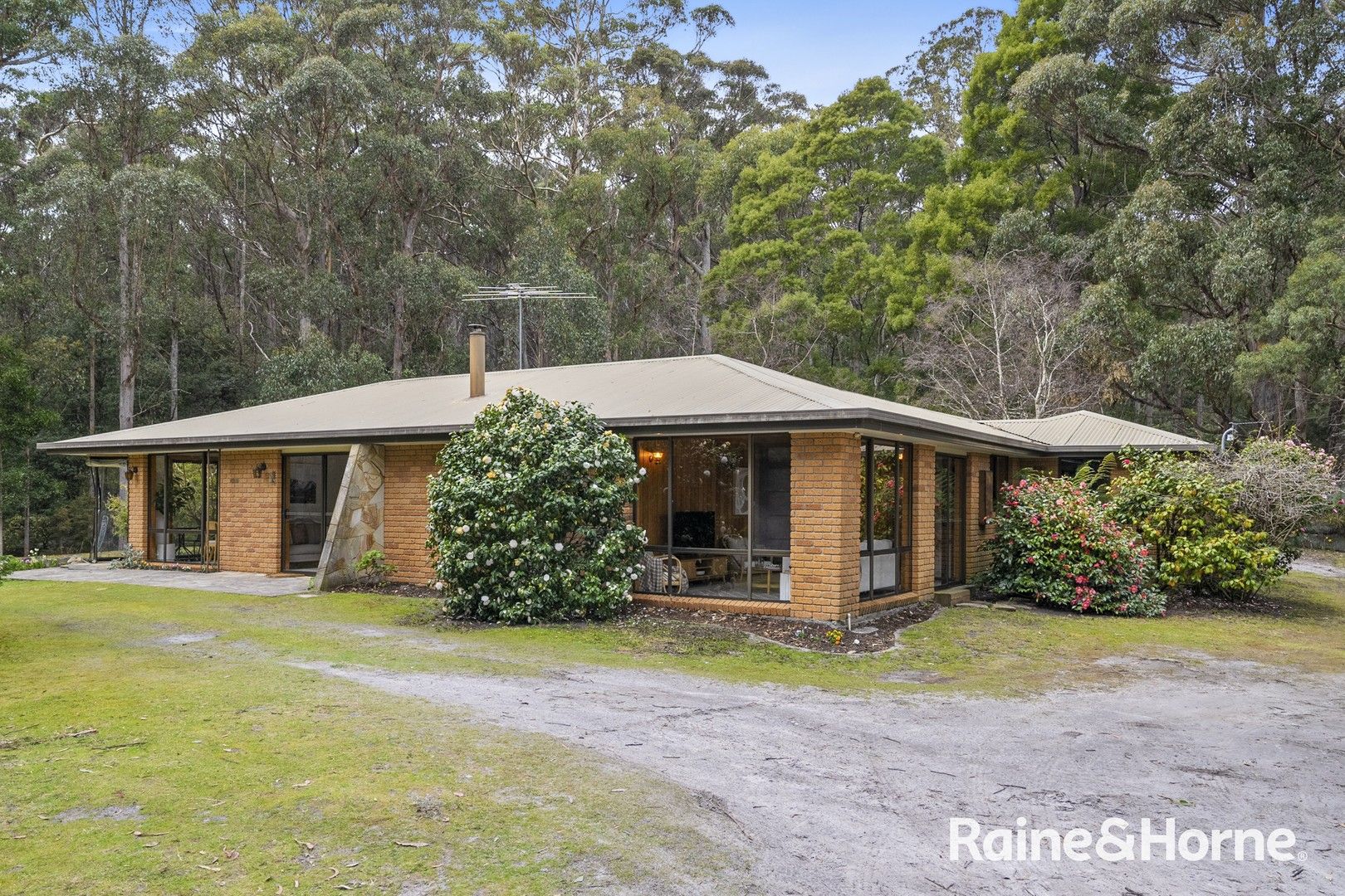 2395 Nubeena Road, Port Arthur TAS 7182, Image 2