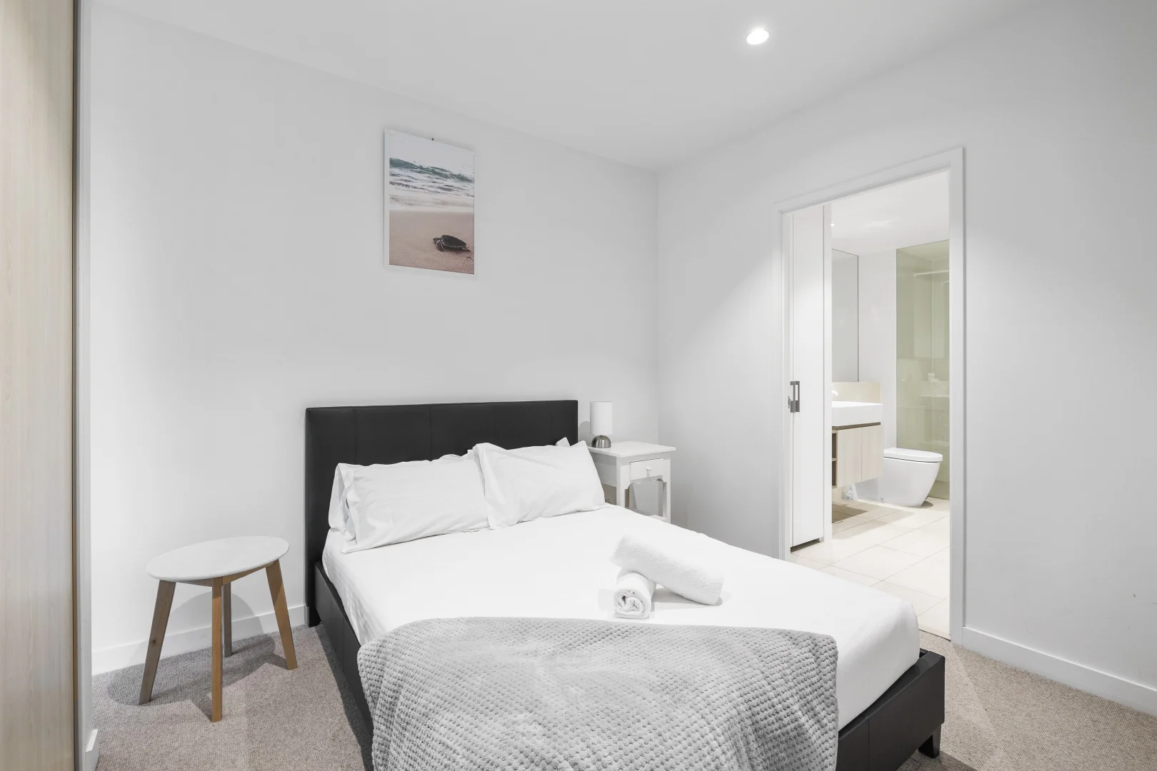 Additional image 3 of 908/25 Coventry Street, Southbank VIC 3006