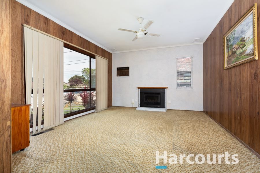 12 McLean Crescent, Dandenong North VIC 3175, Image 1