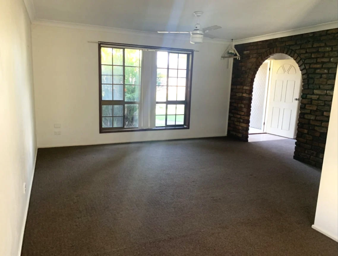 Additional image 2 of 7 Alloota Street, Wurtulla QLD 4575