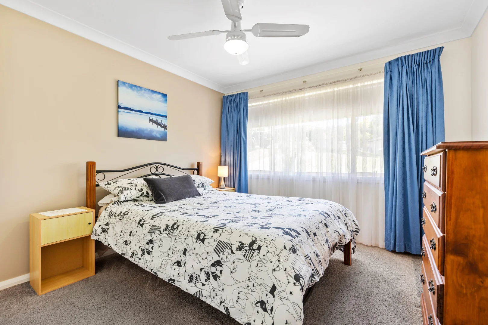 Additional image 11 of 34 Leo Drive, Narrawallee NSW 2539