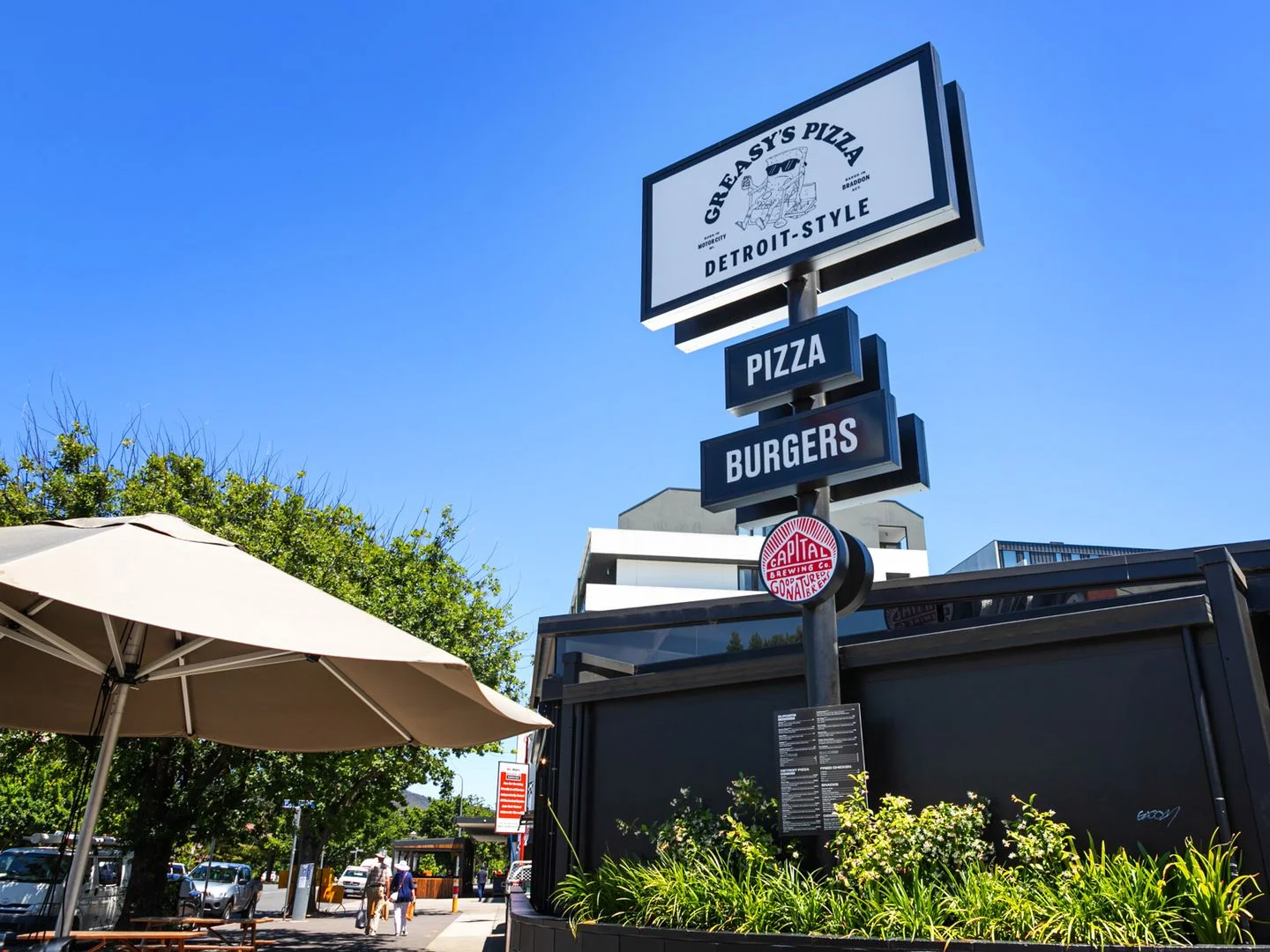 Additional image 19 of 45/30 Lonsdale Street, Braddon ACT 2612