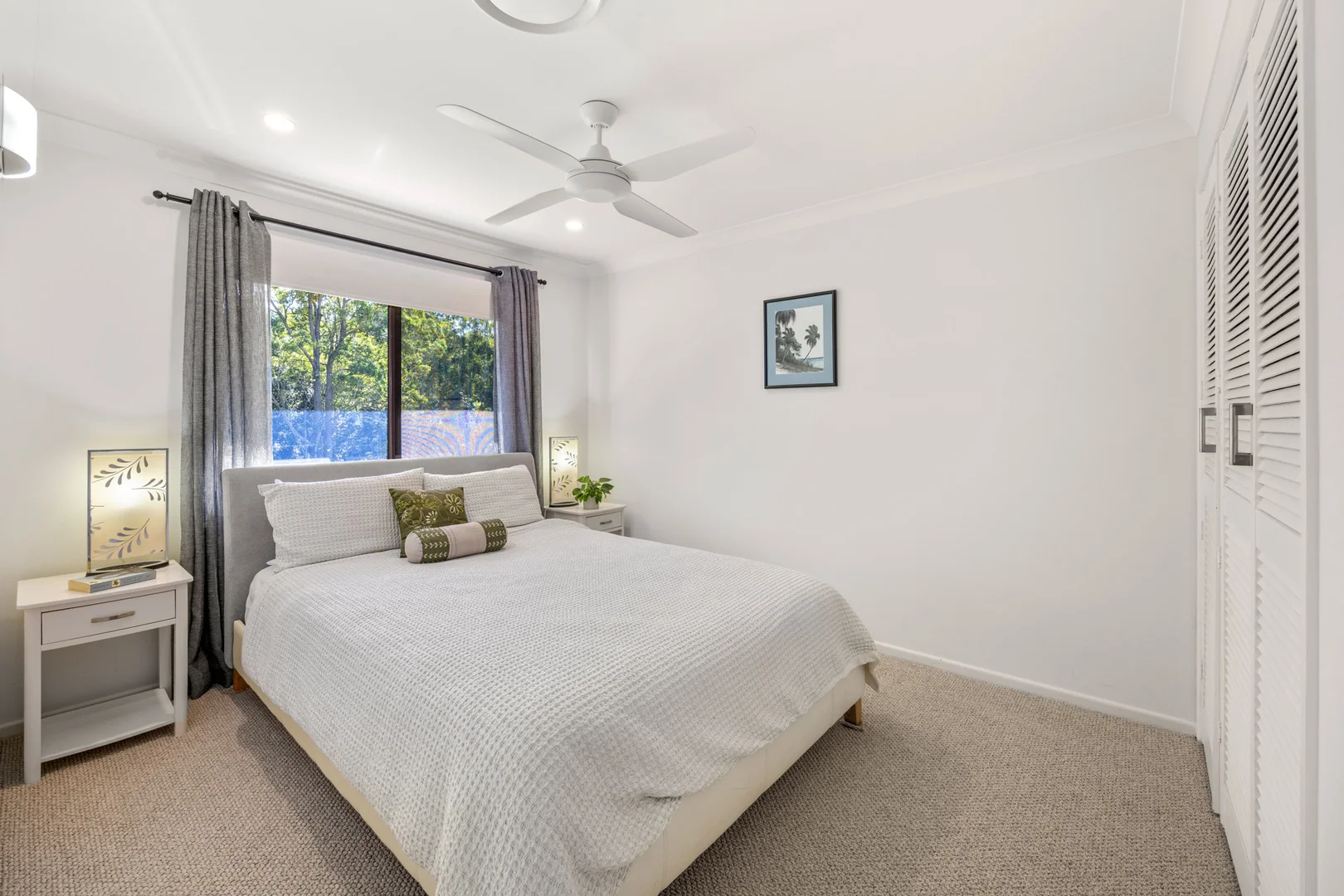 Additional image 21 of 423 Hydes Creek Road, Bellingen NSW 2454