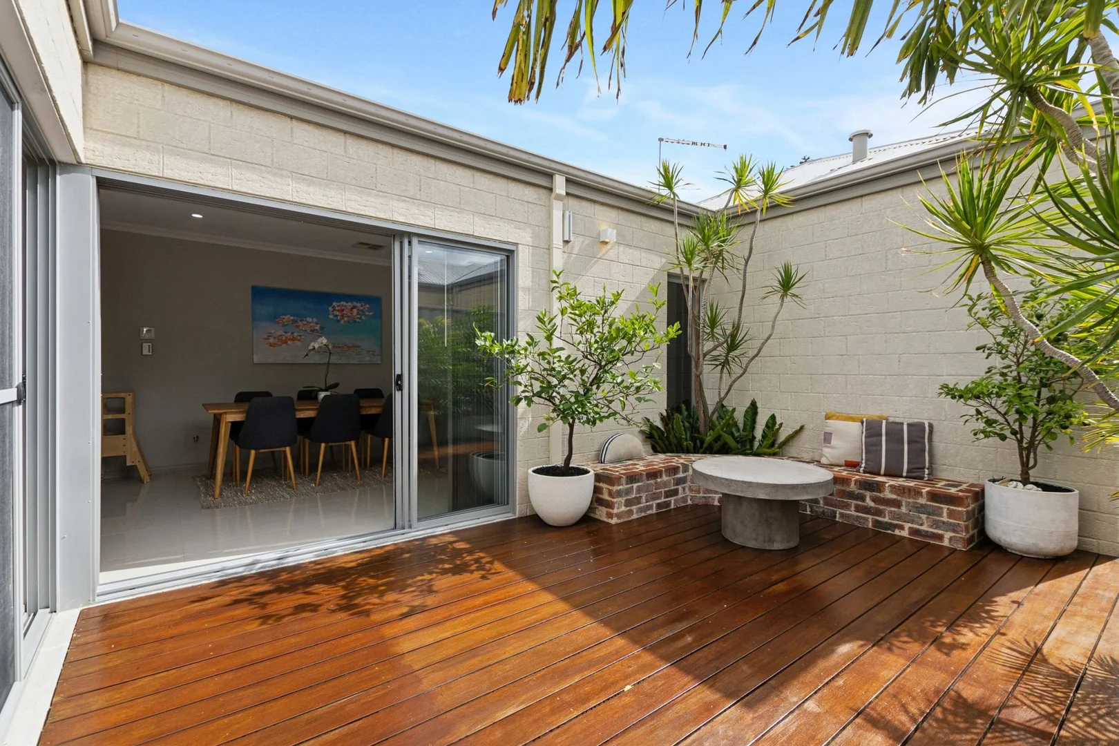 Additional image 10 of 2/8 Hove Court, Nollamara WA 6061