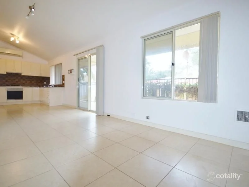 Additional image 15 of 283 Morley Drive, Lockridge WA 6054