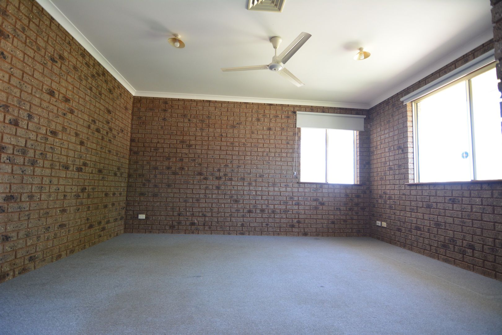 99 Gascoyne Road, Carnarvon WA 6701, Image 2