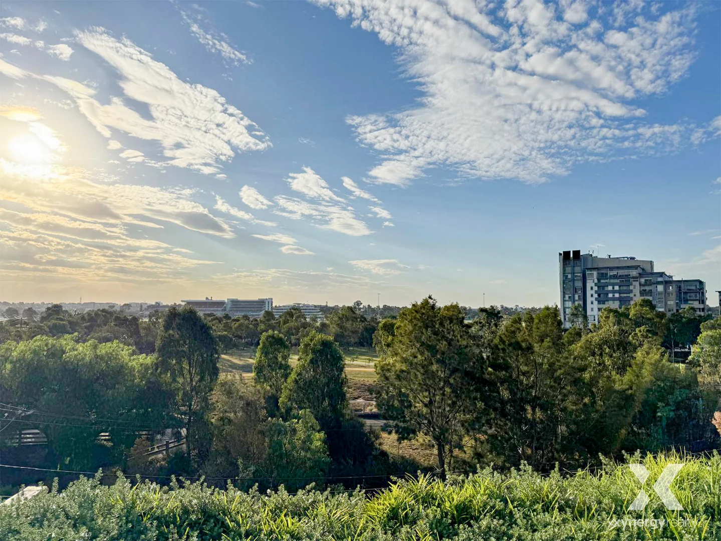 Additional image 8 of 223/77 Hobsons Road, Kensington VIC 3031