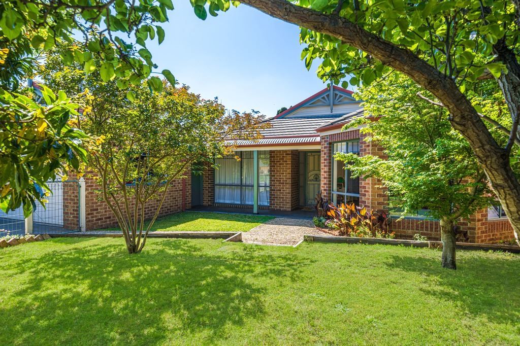 7 Woodvale Court, Bell Park VIC 3215 House For Rent Domain