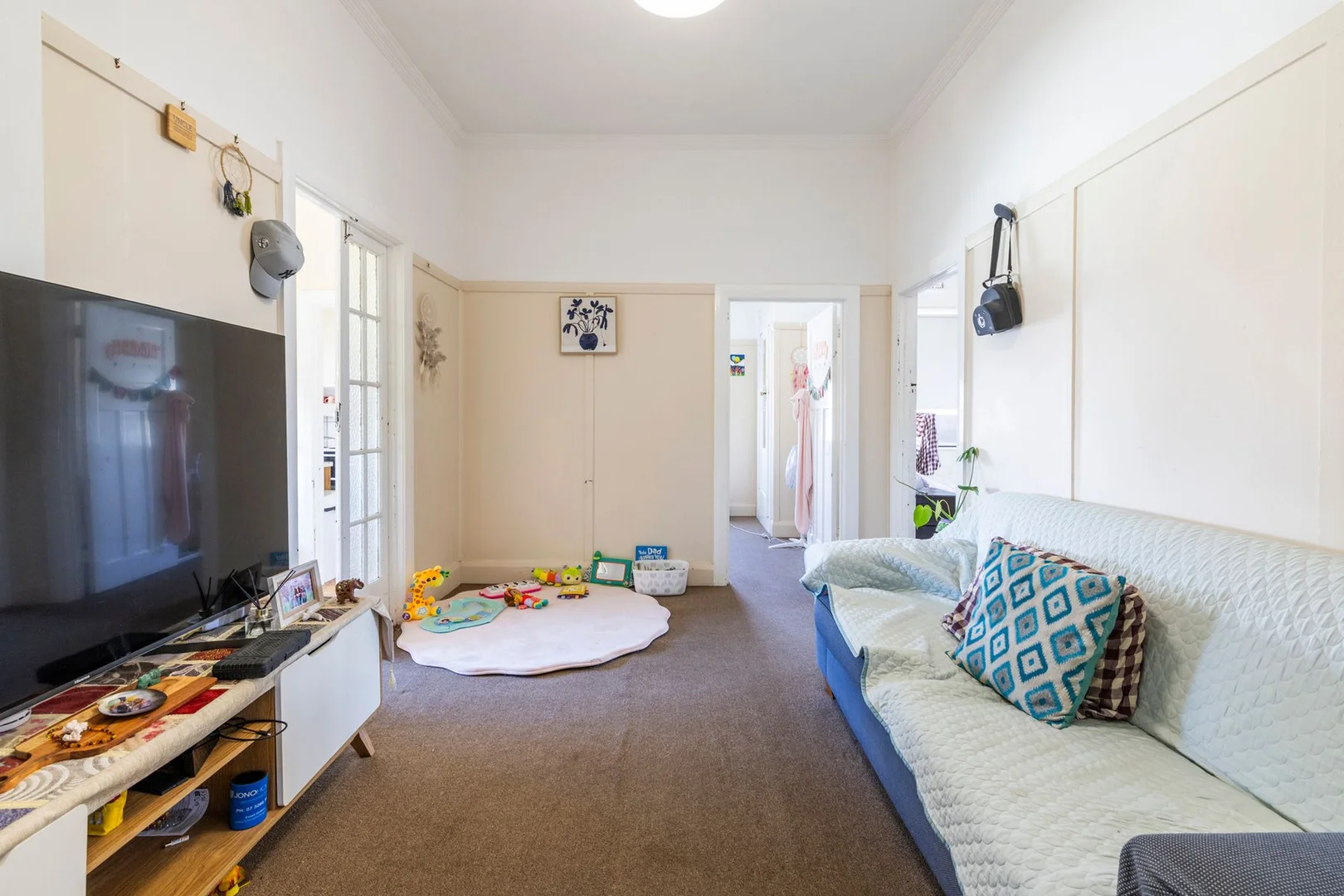 Additional image 12 of 26 Mary Street, Grafton NSW 2460