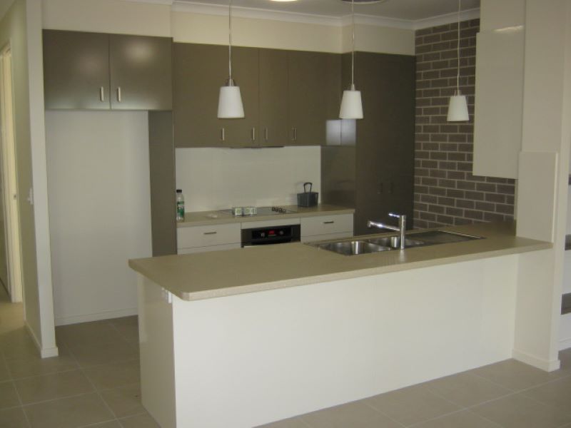 2/23 Koorawatha Lane, Palmwoods QLD 4555 Duplex For Rent Domain