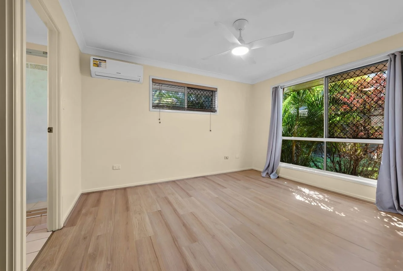 Additional image 10 of 34 Tulloch Dr, Wellington Point QLD 4160