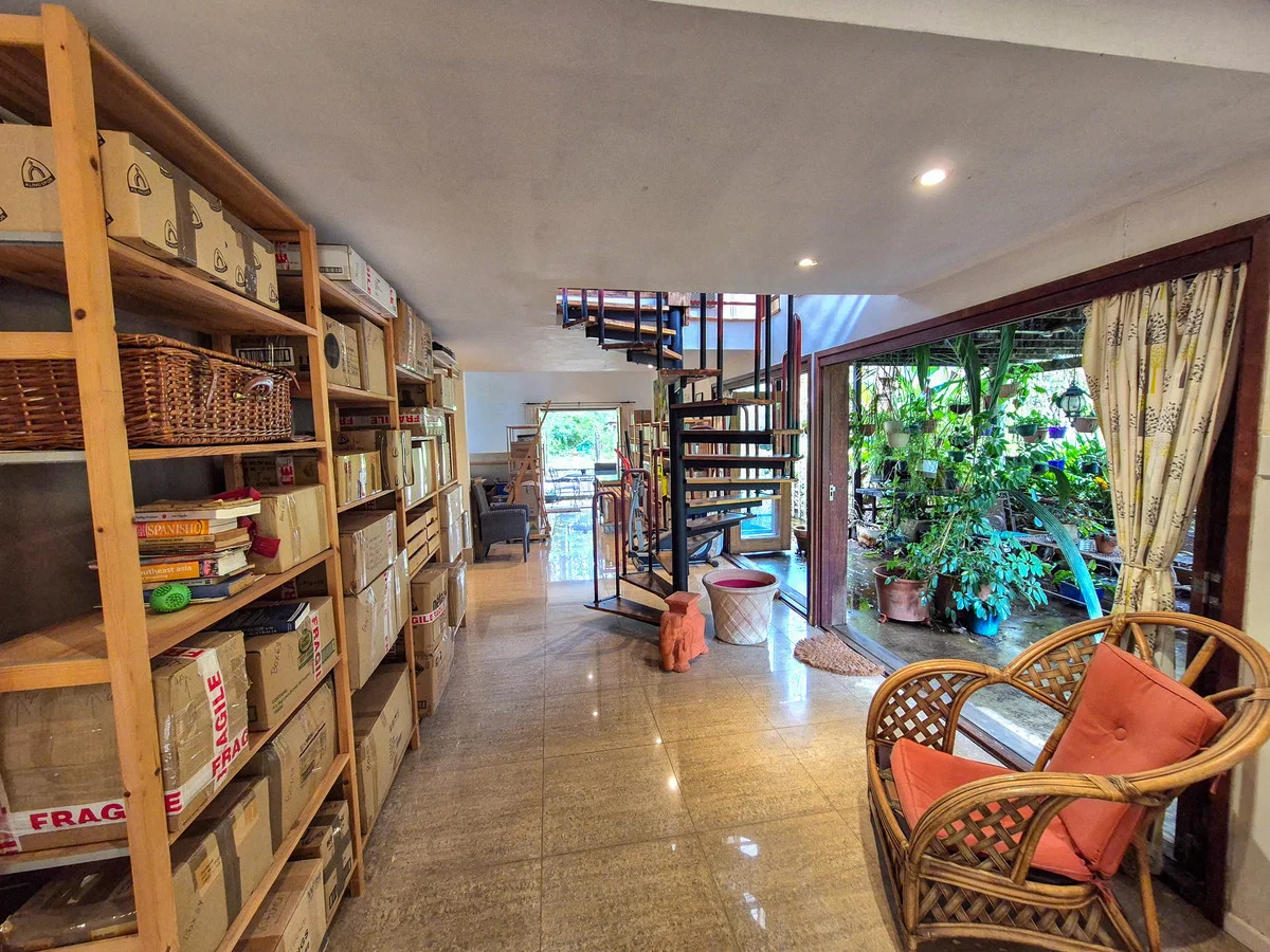 Additional image 17 of 792 Old Esk Road, Taromeo QLD 4314