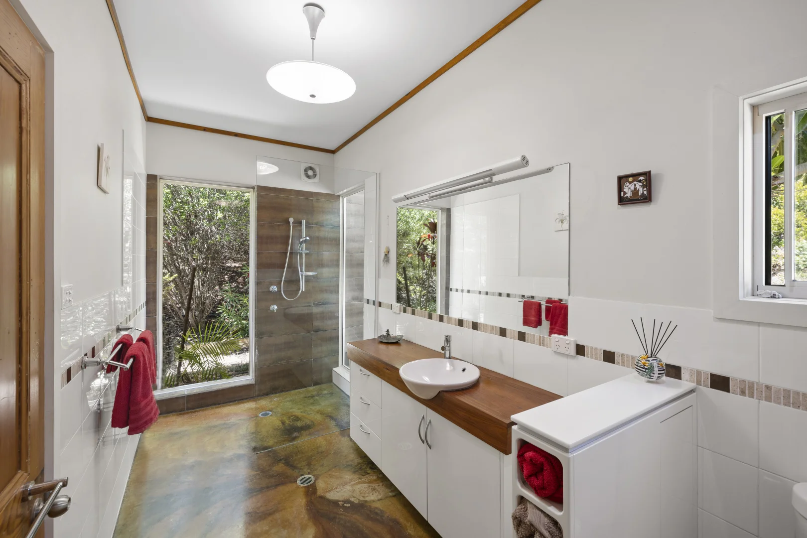 Additional image 12 of 35 Park Lane, Bournda NSW 2548