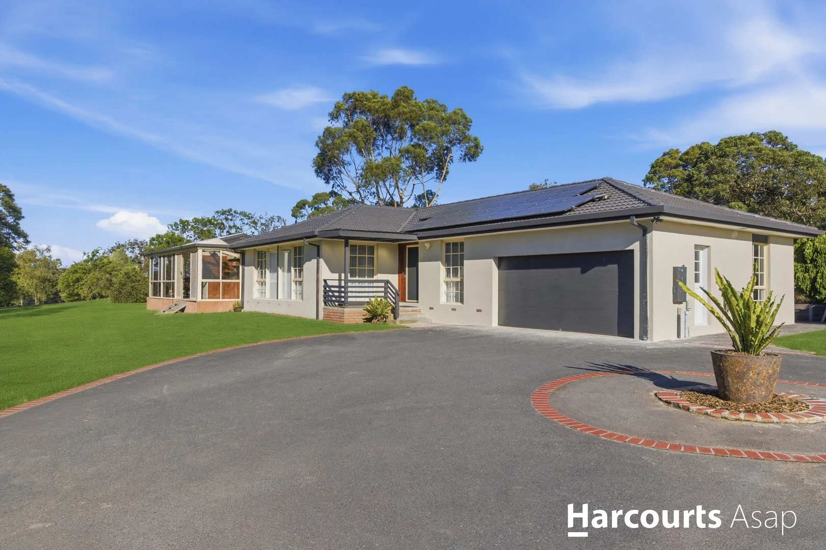 Additional image 2 of 2 Kilgerron Court, Narre Warren South VIC 3805