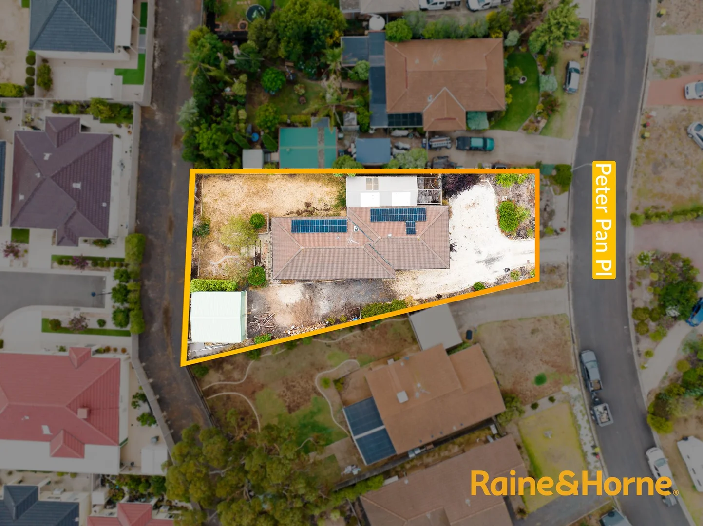 Additional image 21 of 5 Peter Pan Place, Bacchus Marsh VIC 3340