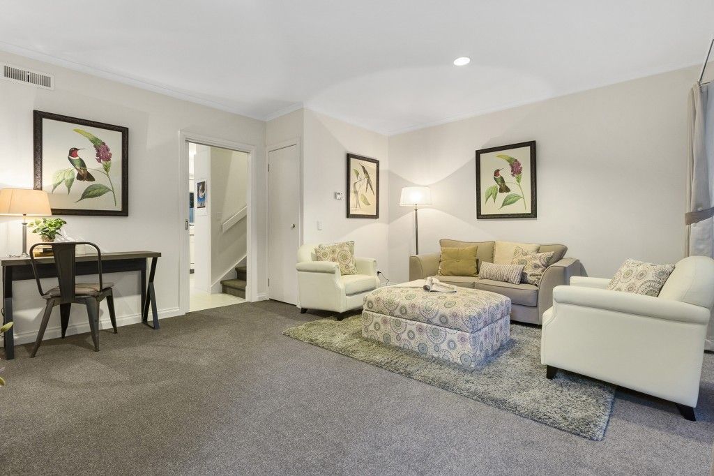 3/4 Edgar Street, Glen Iris VIC 3146, Image 1