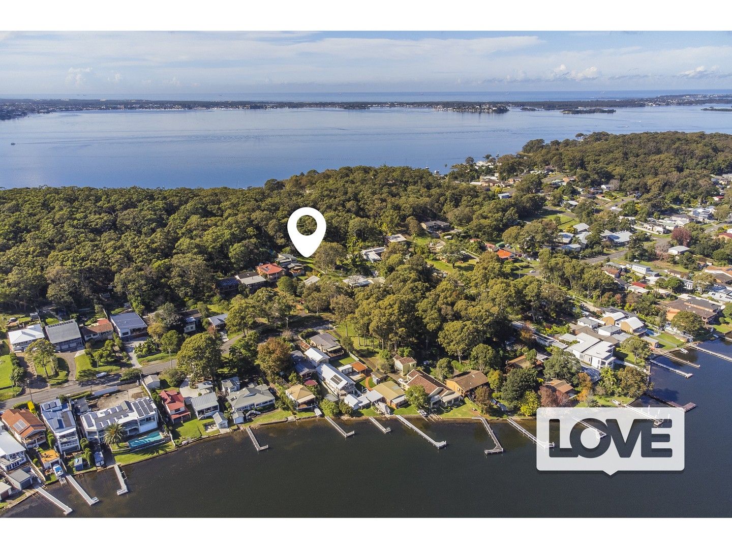 Coal Point NSW 2283 vacant land for Sale, Price Guide $379,990 ...