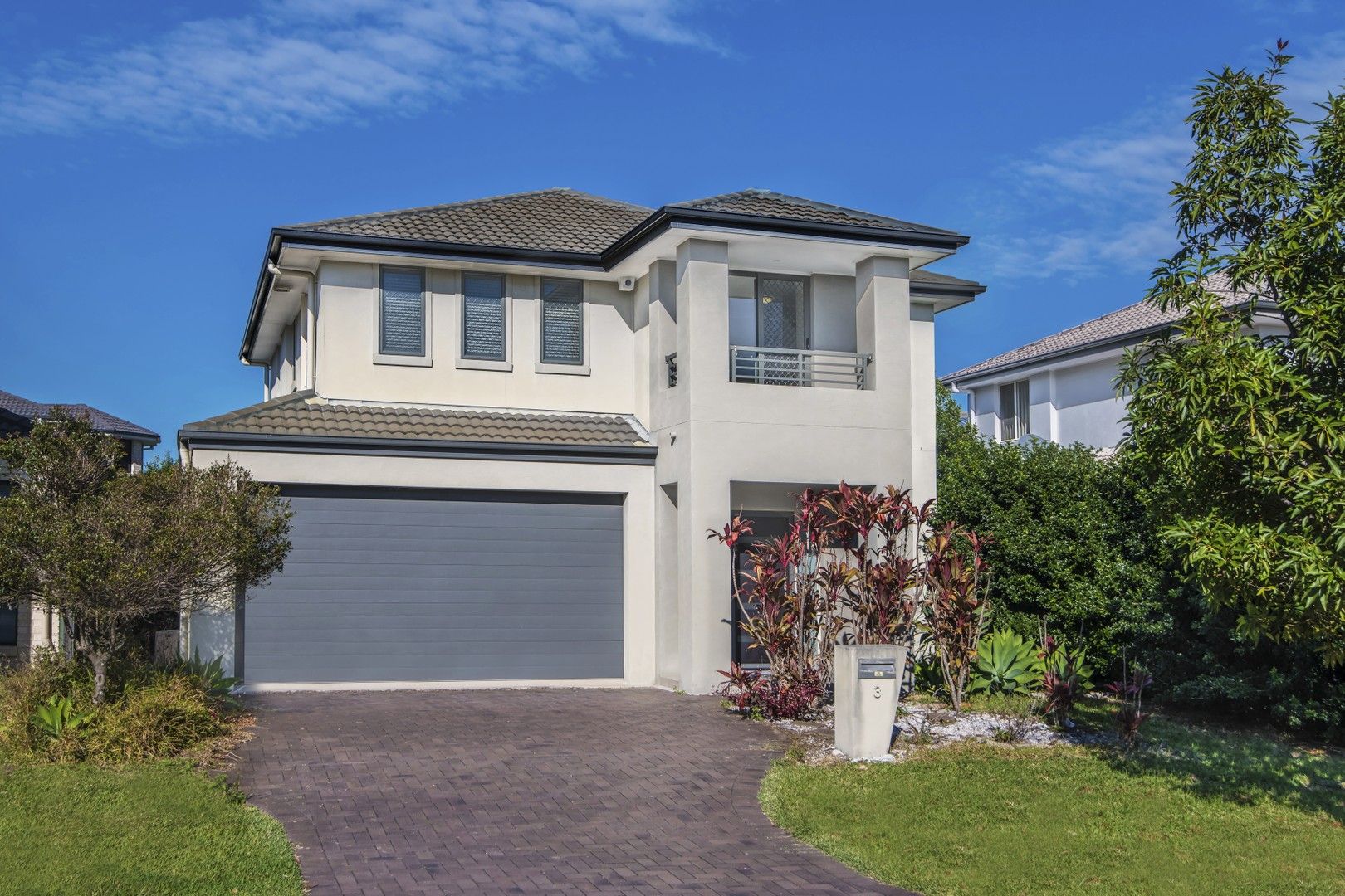 3 Pressland Street, Carseldine QLD 4034 House For Rent Domain