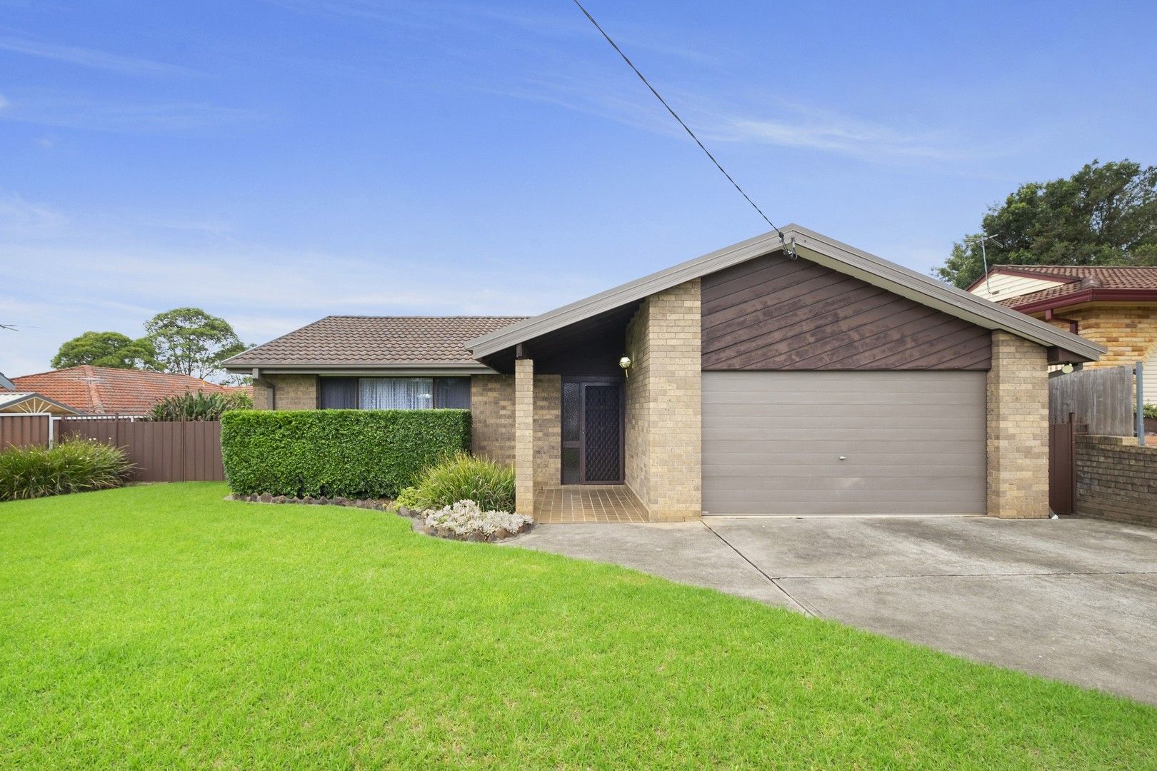 12 Keda Circuit, North Richmond NSW 2754 House For Rent 620 Domain