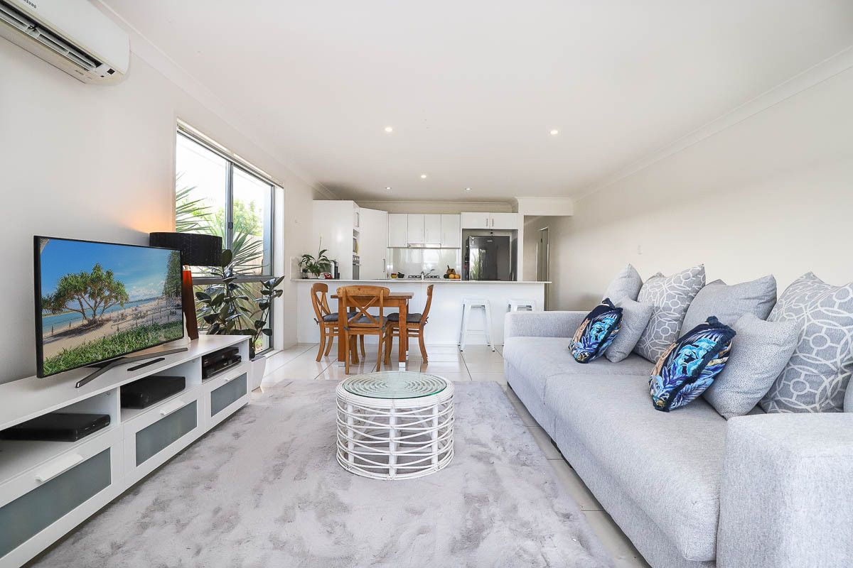 3 bedrooms House in 28 Sienna Street CALOUNDRA WEST QLD, 4551