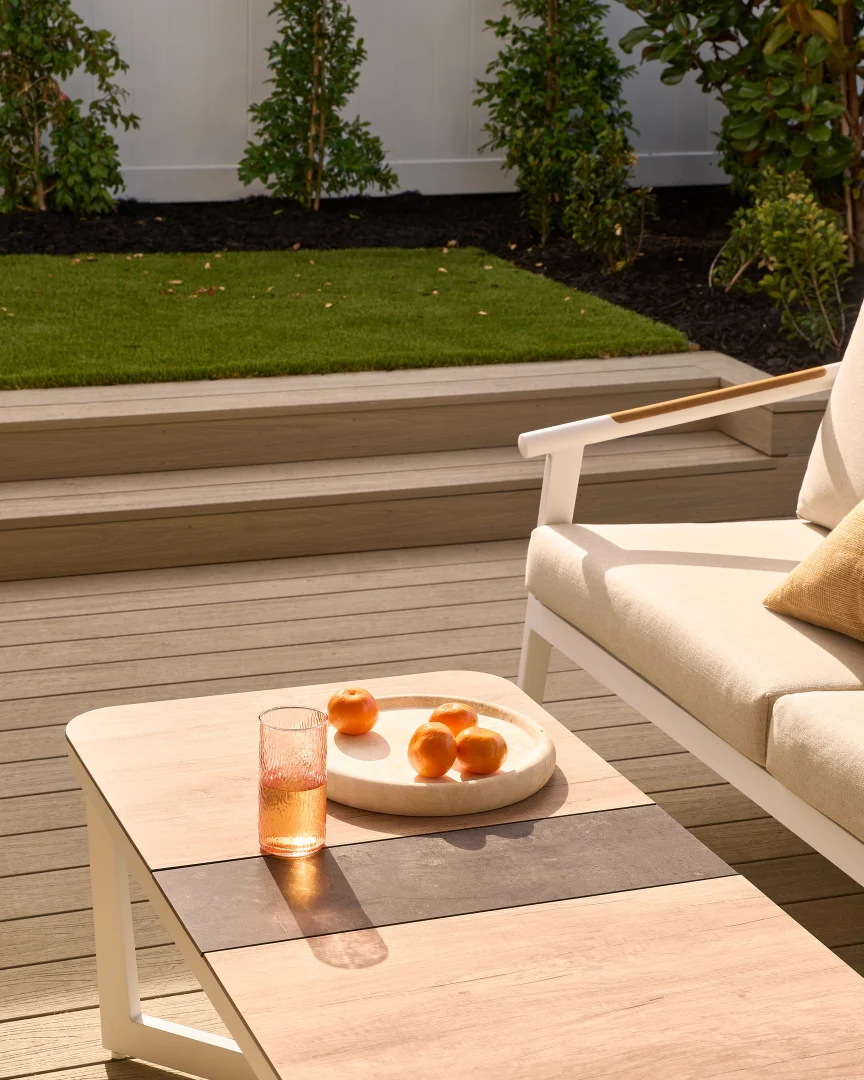 Additional image 7 of Lot 3051 Scrubwren Loop, Mickleham VIC 3064