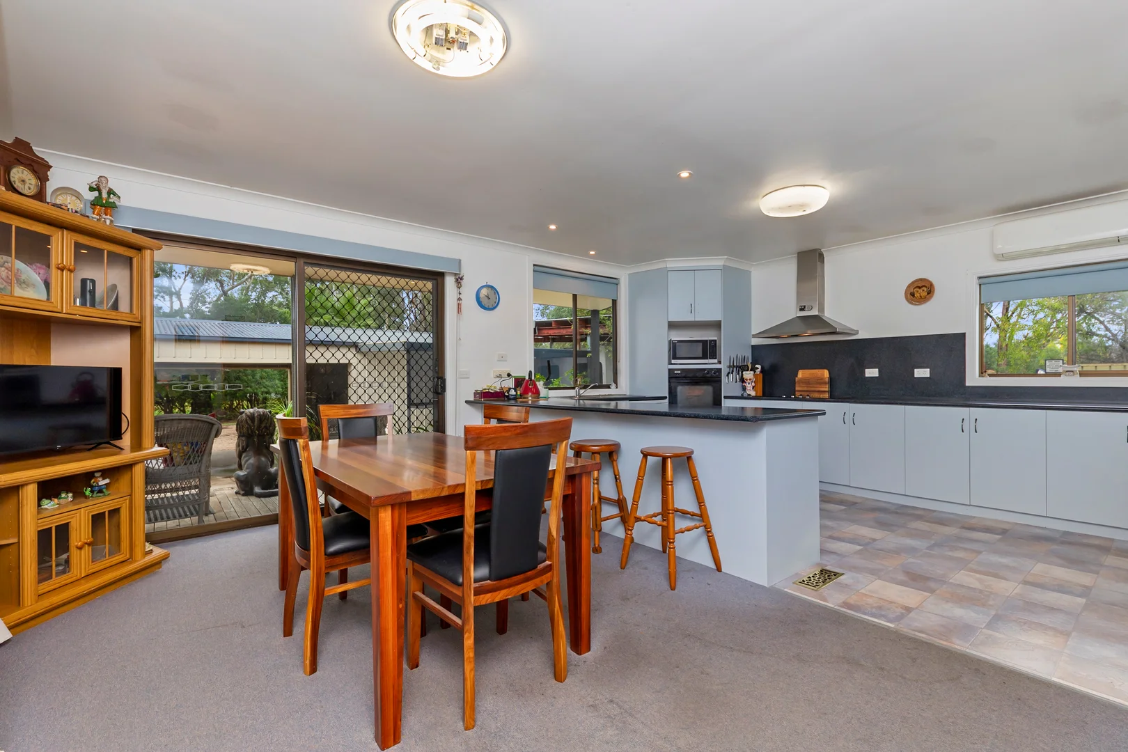 Additional image 6 of 70A Faithfull St, Benalla VIC 3672