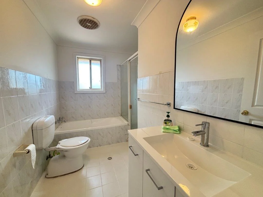 Additional image 9 of 1/78 WATER STREET, Auburn NSW 2144