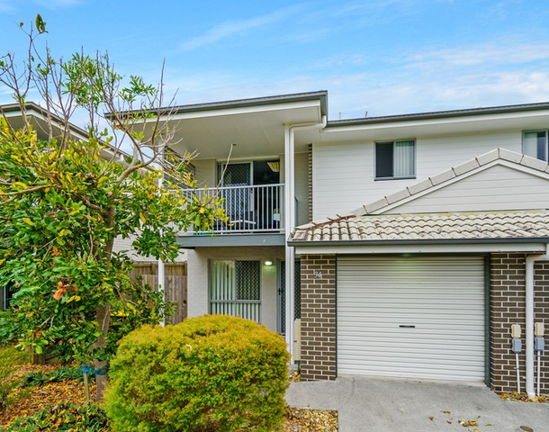 34/1 Gumview Street, Albany Creek QLD 4035