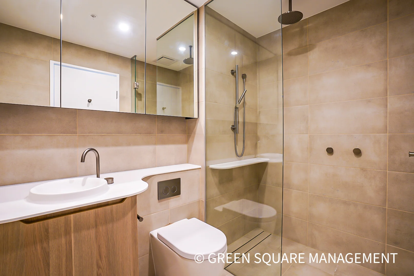 Additional image 16 of 1110/82 Waterloo Rd, Macquarie Park NSW 2113