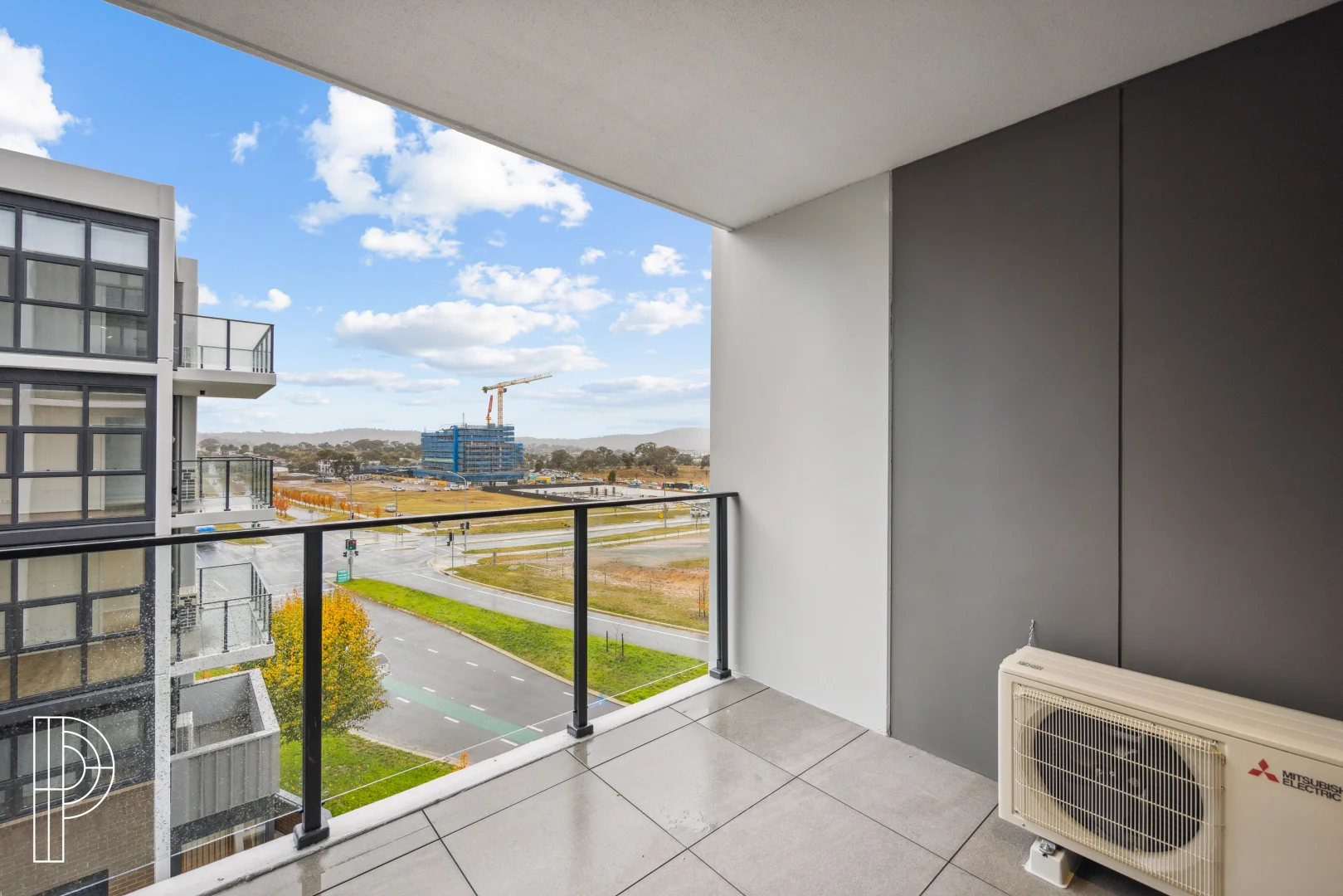 Additional image 8 of 20/70 Efkarpidis Street, Gungahlin ACT 2912