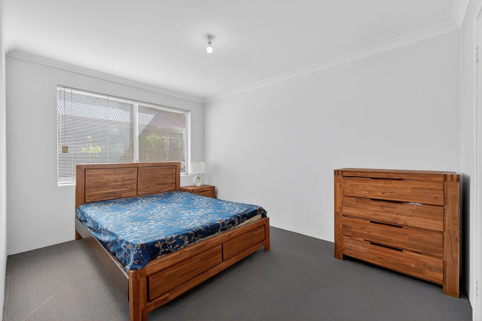 Additional image 22 of 20 Copper Road, Byford WA 6122