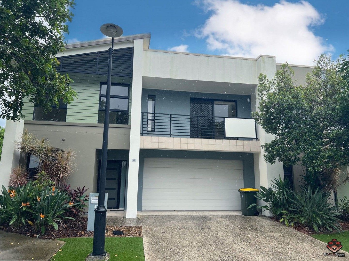 4 bedrooms Townhouse in ID:21070765/16 Surbiton Court CARINDALE QLD, 4152