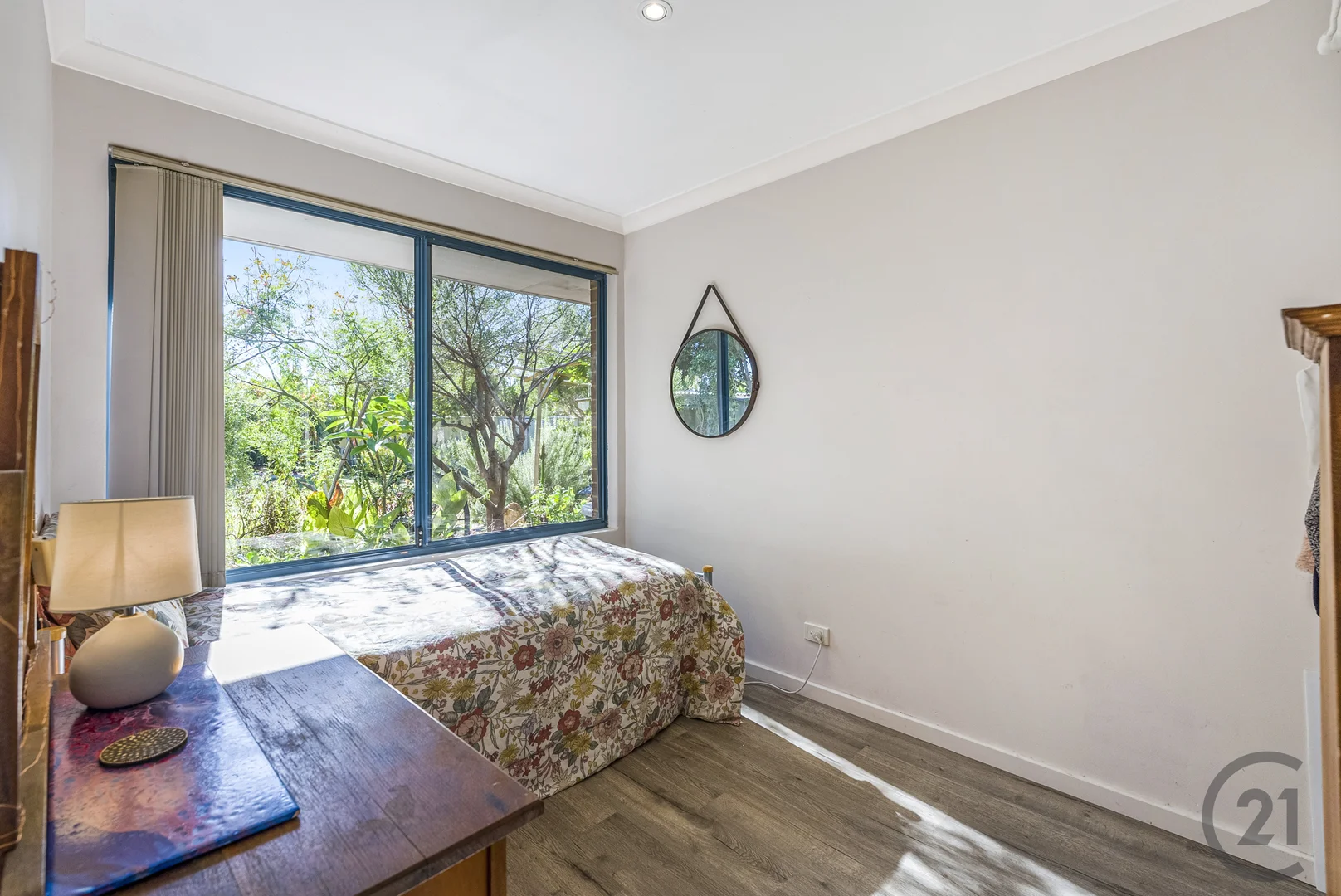 Additional image 12 of 2 Brampton Place, Meadow Springs WA 6210