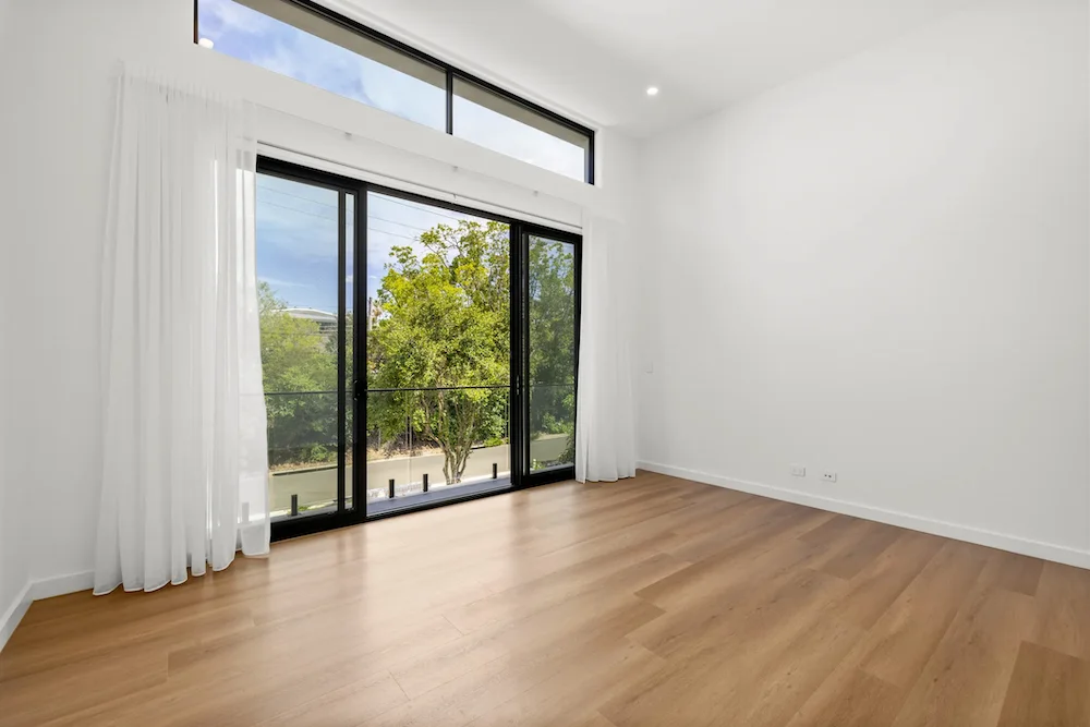 Additional image 6 of 465A Blaxland Road, Denistone East NSW 2112