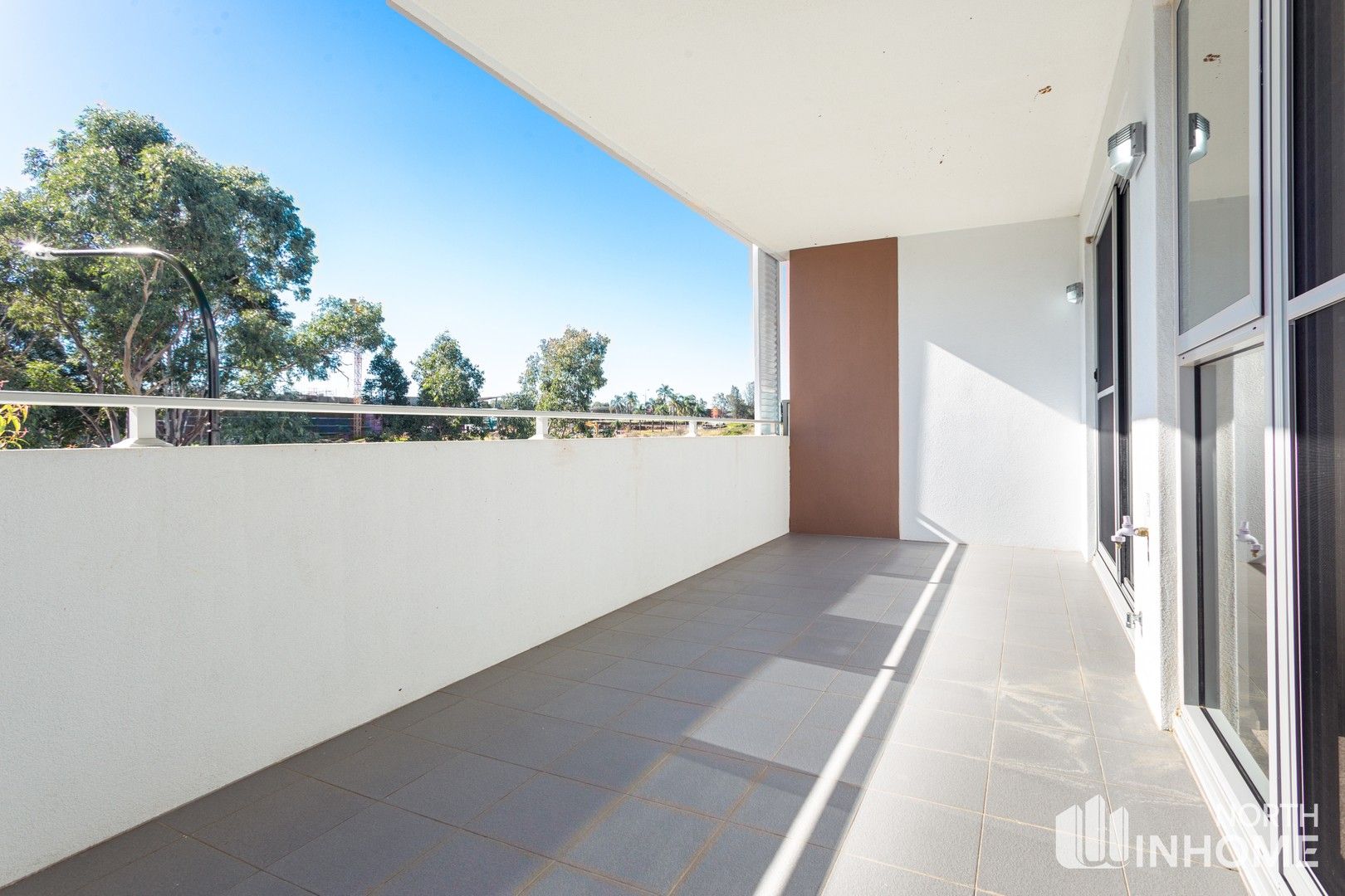 2 bedrooms Apartment / Unit / Flat in A107/1 Demeter St ROUSE HILL NSW, 2155