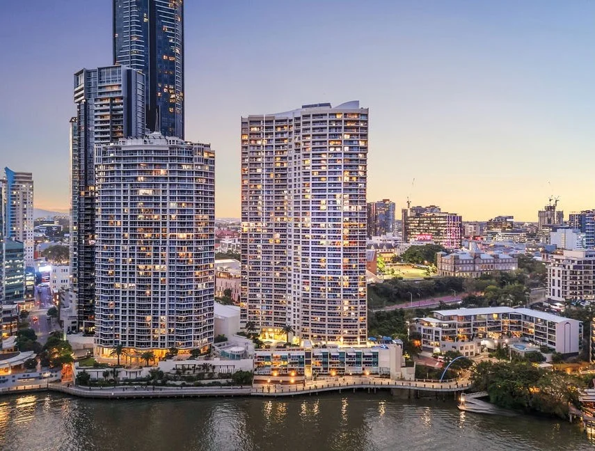 Additional image 23 of 87/82 Boundary Street, Brisbane City QLD 4000