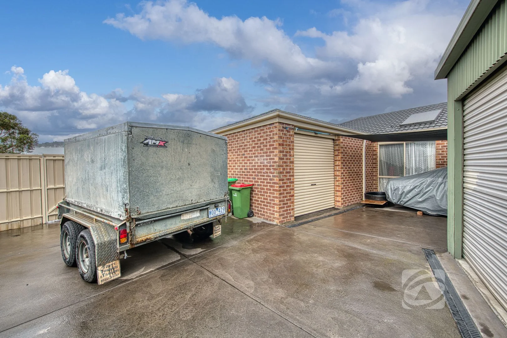 Additional image 12 of 36 Bailey Boulevard, Koo Wee Rup VIC 3981